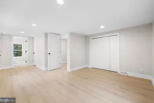 203 Oak Ave, Essex, MD 21221 - Photo 36