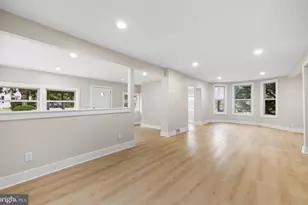 203 Oak Ave, Essex, MD 21221 - Photo 18