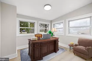 203 Oak Ave, Essex, MD 21221 - Photo 28