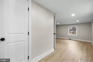 203 Oak Ave, Essex, MD 21221 - Photo 38