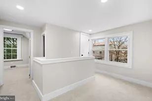 203 Oak Ave, Essex, MD 21221 - Photo 42