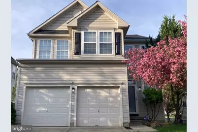 9831 Endora Court, Owings Mills, MD 21117 - Photo 1
