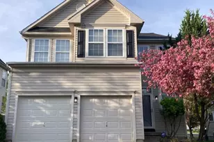 9831 Endora Ct, Owings Mills, MD 21117 - Photo 1