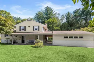 17515 Masemore Rd, Parkton, MD 21120 - Photo 1