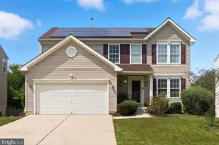 4636 Riddle Dr, Baltimore, MD 21236 - Photo 1