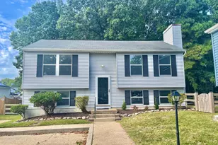 8604 Lawrence Hill Rd, Perry Hall, MD 21128 - Photo 1