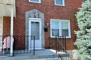 7423 Holabird Ave, Baltimore, MD 21222 - Photo 1