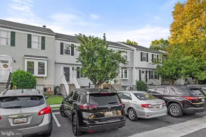 1936 Newhaven Drive, Baltimore, MD 21221 - Photo 1