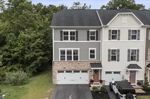 2904 Shaws, Sparrows Point, MD 21219 - Photo 1