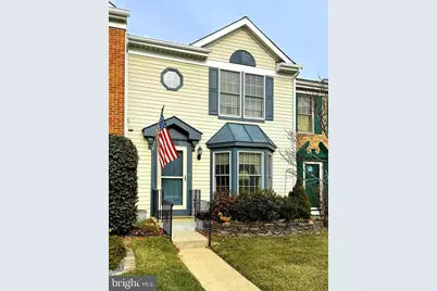 8285 Berryfield Drive, Baltimore, MD 21236 - Photo 1
