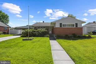 2443 Ellis Rd, Baltimore, MD 21234 - Photo 1