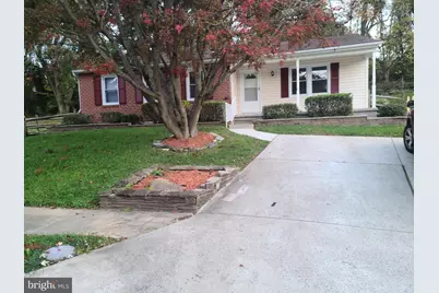 2607 Bradwell Court, Baltimore, MD 21234 - Photo 1