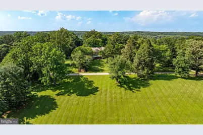 10 Merry Hill Court, Pikesville, MD 21208 - Photo 1