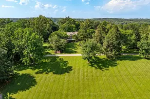 10 Merry Hill Ct, Pikesville, MD 21208 - Photo 1