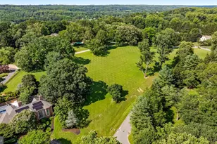 14 Merry Hill Ct, Pikesville, MD 21208 - Photo 1