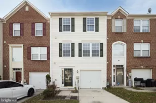 9899 Decatur Rd, Baltimore, MD 21220 - Photo 1