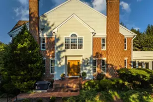 13 Gregoria Ct, Baltimore, MD 21212 - Photo 1