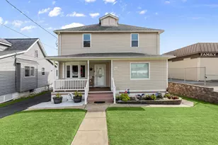 7163 Holabird Ave, Dundalk, MD 21222 - Photo 1
