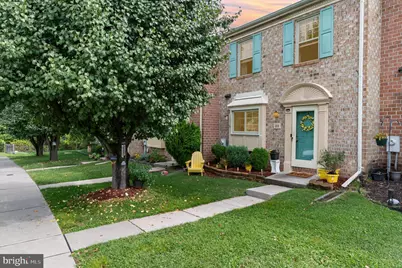 22 Bryce Court, Baltimore, MD 21236 - Photo 1
