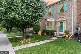 22 Bryce Ct, Baltimore, MD 21236 - Photo 1