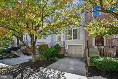 19 Championship Court #K-5, Owings Mills, MD 21117 - Photo 1