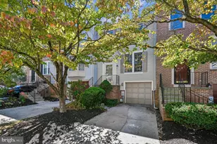 19 Championship Ct, Owings Mills, MD 21117 - Photo 1