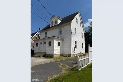 2125 Oakland Road, Middle River, MD 21220 - Photo 1