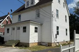 2125 Oakland Rd, Middle River, MD 21220 - Photo 1