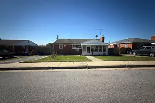 1214 48th St, Baltimore, MD 21222 - Photo 1