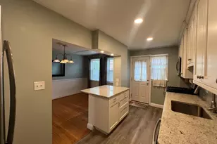 1642 Hardwick Rd, Baltimore, MD 21286 - Photo 1