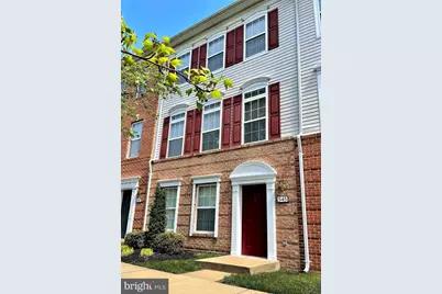 545 Ensemble Court, Hunt Valley, MD 21030 - Photo 1