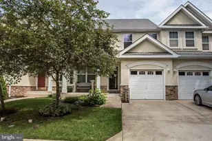 4 Austringer Ct, Baltimore, MD 21208 - Photo 1