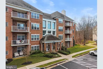 405 Plumbridge Court #204, Lutherville Timonium, MD 21093 - Photo 1