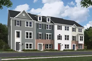 7606 Johnnycake Rd, Windsor Mill, MD 21244 - Photo 1