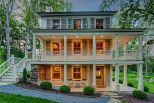 1142 Oakland Rd, Freeland, MD 21053 - Photo 1