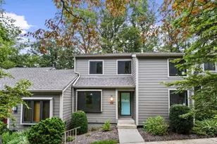 108 Beech Hill Ln, Baltimore, MD 21286 - Photo 1