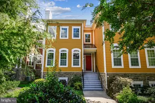 6302 Canter Way, Baltimore, MD 21212 - Photo 1