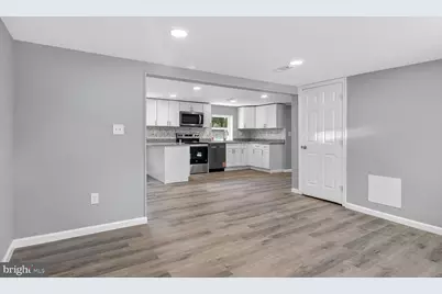 9616 Magledt Road, Parkville, MD 21234 - Photo 1