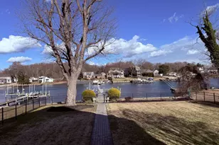 905 Sue Grove Rd, Baltimore, MD 21221 - Photo 1