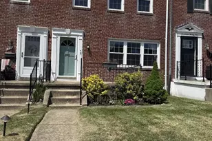 1723 Edgewood Rd, Towson, MD 21286 - Photo 1