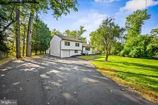 213 Sudbrook Ln, Baltimore, MD 21208 - Photo 1