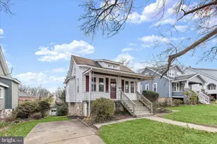 15 Edmondson Ridge, Baltimore, MD 21228 - Photo 1