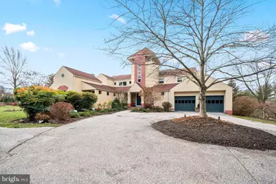 1507 Heather Hill Lane, Cockeysville, MD 21030 - Photo 1