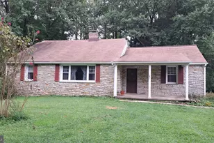 4401 E Joppa Rd, Perry Hall, MD 21128 - Photo 1