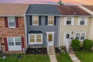 5363 King Arthur, Baltimore, MD 21237 - Photo 1