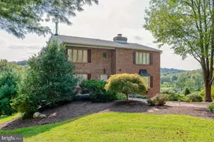 11 Zelda Ct, White Hall, MD 21161 - Photo 1