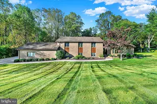 2126 Highland Ridge Dr, Phoenix, MD 21131 - Photo 1