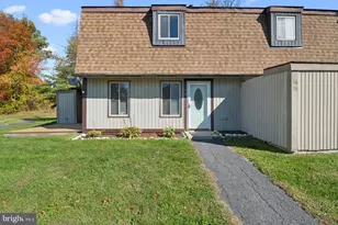 76 King Henry Cir, Baltimore, MD 21237 - Photo 1