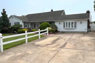 7245 Meadow Ln, Baltimore, MD 21222 - Photo 1