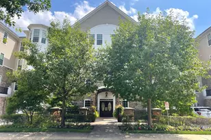 7401 Travertine Dr, Baltimore, MD 21209 - Photo 1